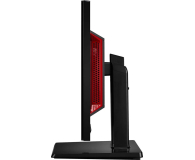 LG 24GM77-B czarny - 216875 - zdjęcie 6